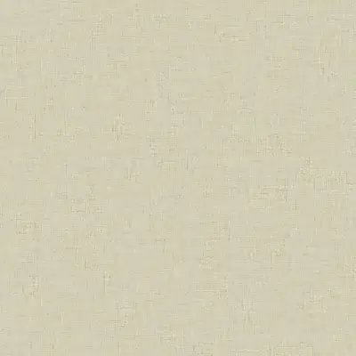 Papel pintado liso en color beige Theodore CL70505
