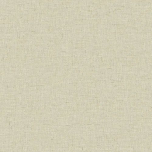 Papel pintado liso en color beige Theodore CL70505