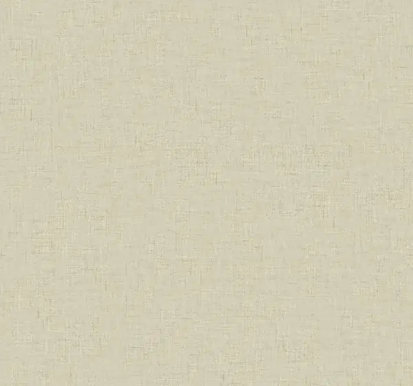 Papel pintado liso en color beige Theodore CL70505