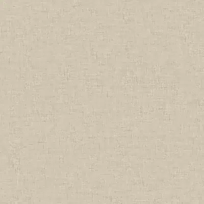 Papel pintado liso en color beige Theodore CL70507