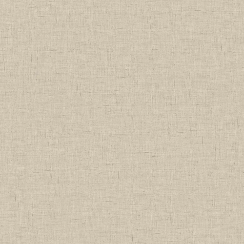 Papel pintado liso en color beige Theodore CL70507