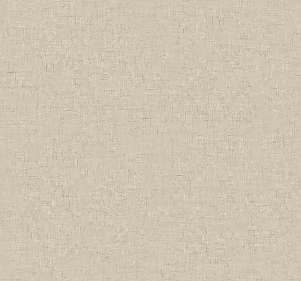 Papel pintado liso en color beige Theodore CL70507