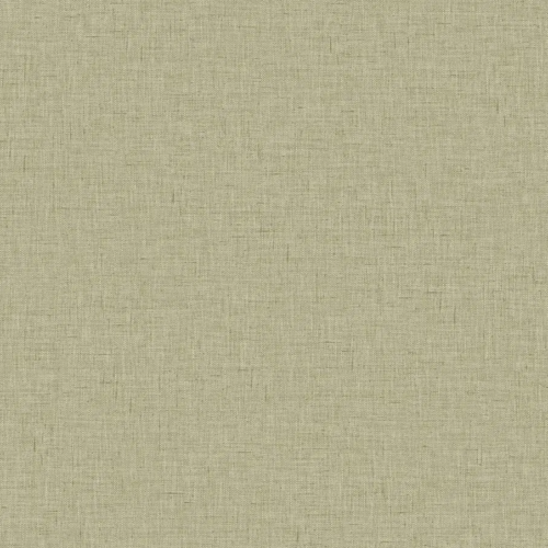 Papel pintado liso en color gris Theodore CL70535