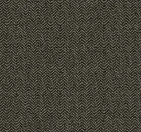 Papel pintado zig zag en color negro Thomas CL70900