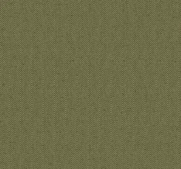 Papel pintado zig zag en color verde Thomas CL70904