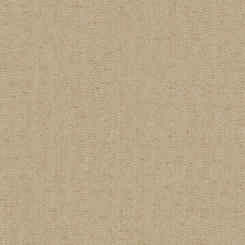 Papel pintado zig zag en color beige Thomas CL70905
