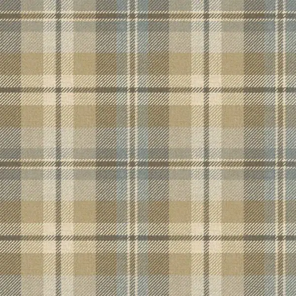 Papel pintado de cuadros en color beige Thornbury CL71105