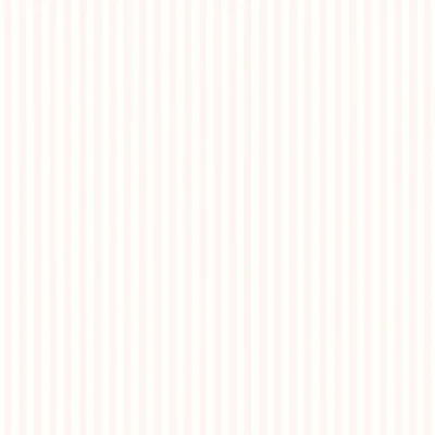 Papel pintado de rayas en color rosa Rayure 36162303