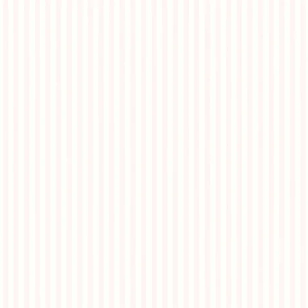 Papel pintado de rayas en color rosa Rayure 36162303