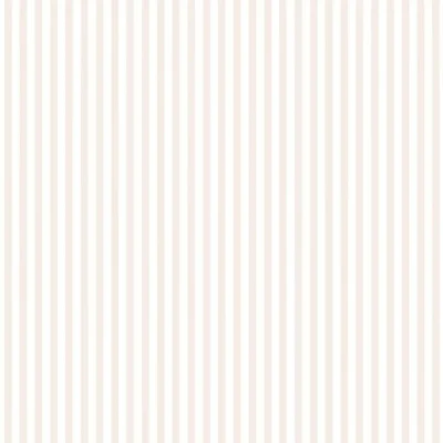 Papel pintado de rayas en color beige Rayure 36162307