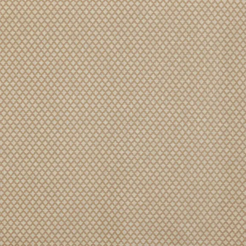 Tela de trellis en color beige Pico Arena TPICARE