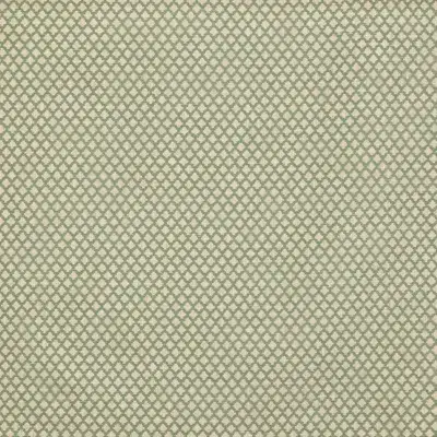Tela de trellis en color verde Pico Musgo TPICMUS