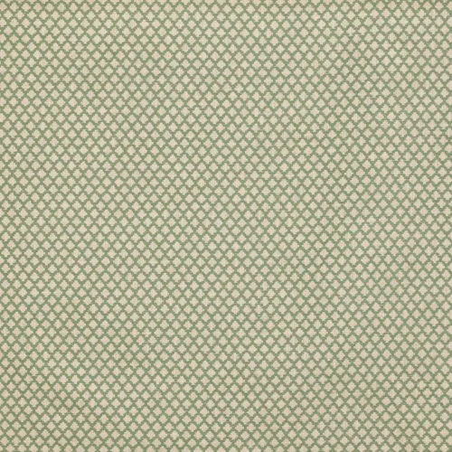 Tela de trellis en color verde Pico Musgo TPICMUS