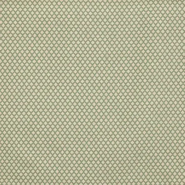Tela de trellis en color verde Pico Musgo TPICMUS