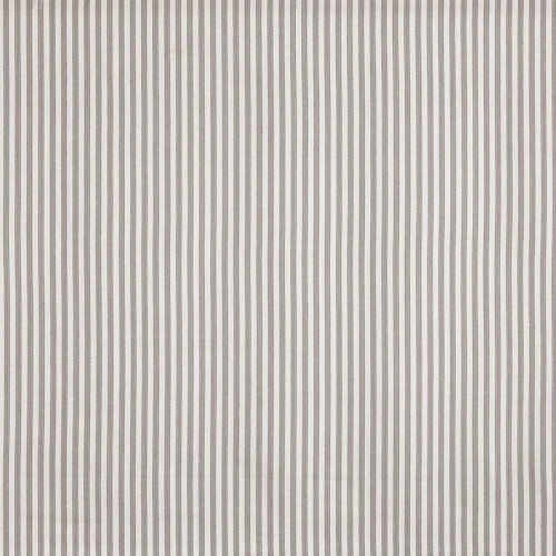 Tela de rayas en color beige Sao Miguel Arena TSAOMARE