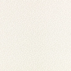 Papel pintado de coral en color beige Junie W476/01