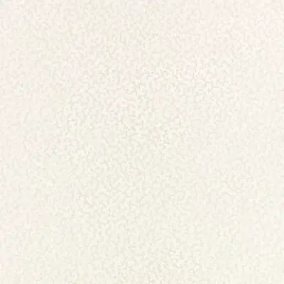 Papel pintado de coral en color beige Junie W476/01