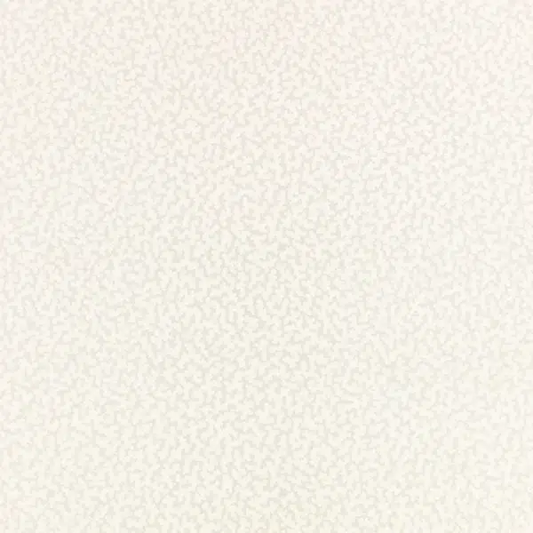 Papel pintado de coral en color beige Junie W476/01