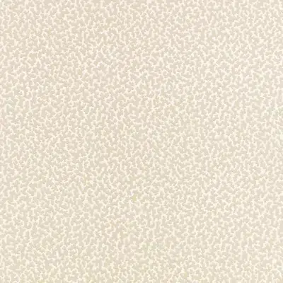 Papel pintado de coral en color beige Junie W476/02
