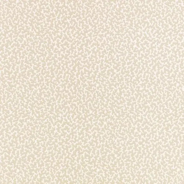 Papel pintado de coral en color beige Junie W476/02