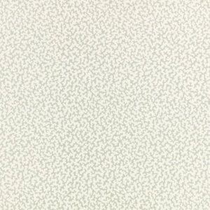 Papel pintado de coral en color verde Junie W476/03