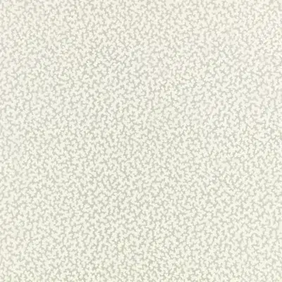 Papel pintado de coral en color verde Junie W476/03