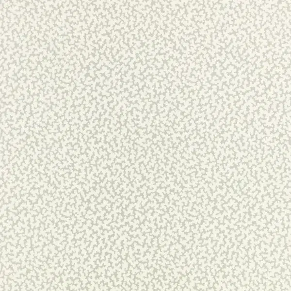 Papel pintado de coral en color verde Junie W476/03