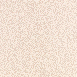 Papel pintado de coral en color rojo Junie W476/04
