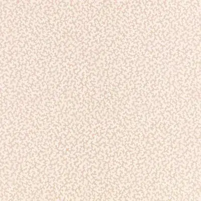 Papel pintado de coral en color rojo Junie W476/04