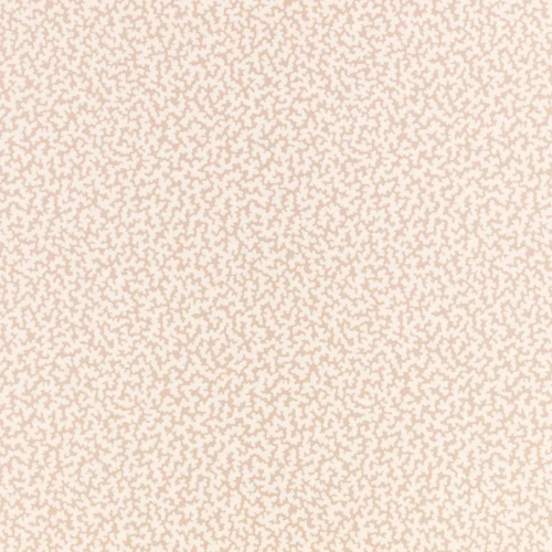 Papel pintado de rayas en color beige Aubin W472/01 36 Papel pintado de coral en color rojo Junie W476/04
