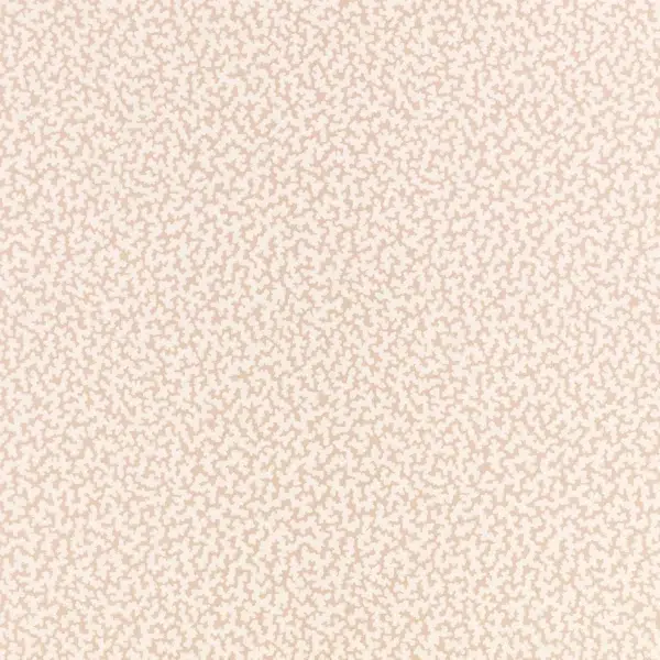 Papel pintado de coral en color rojo Junie W476/04