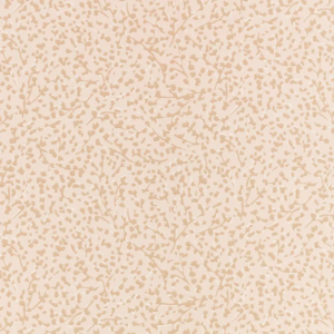 Papel pintado de ramas en color rosa Eleni W475/03