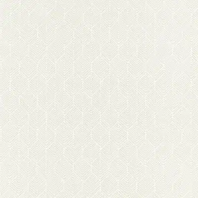 Papel pintado de espiga en color beige Remi W477/01