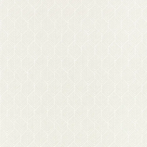 Papel pintado de espiga en color beige Remi W477/01