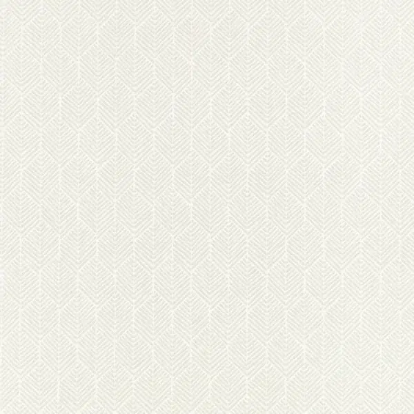 Papel pintado de espiga en color beige Remi W477/01