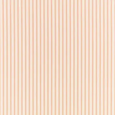 Tela de rayas en color rosa Obie 8052/07