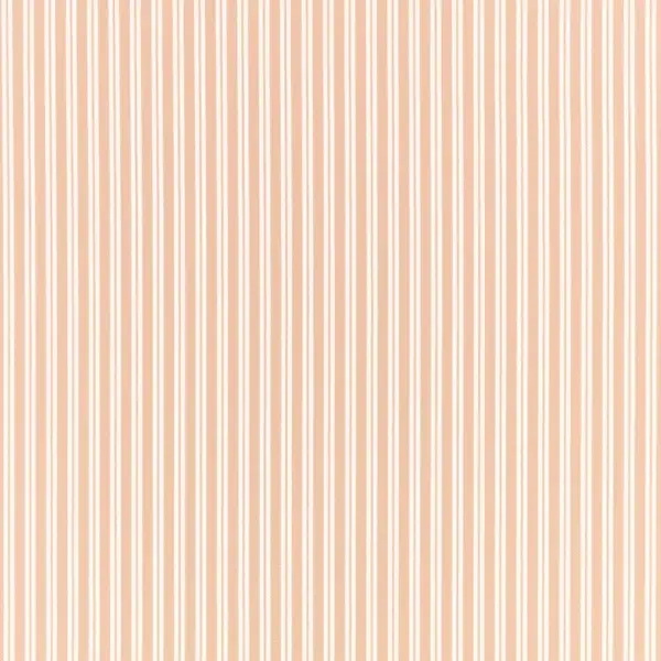 Tela de rayas en color rosa Obie 8052/07