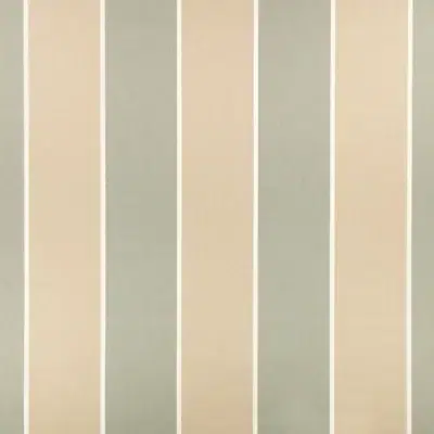 Tela de rayas en color beige Arbury 8056/02